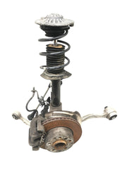 Mangueta del dcha BMW F20 F21 - 189159103121