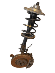 Mangueta del dcha Fiat Scudo 270 - 9403647938