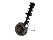 Mangueta del dcha Nissan Qashqai 2013 2024 - 400144EA0A