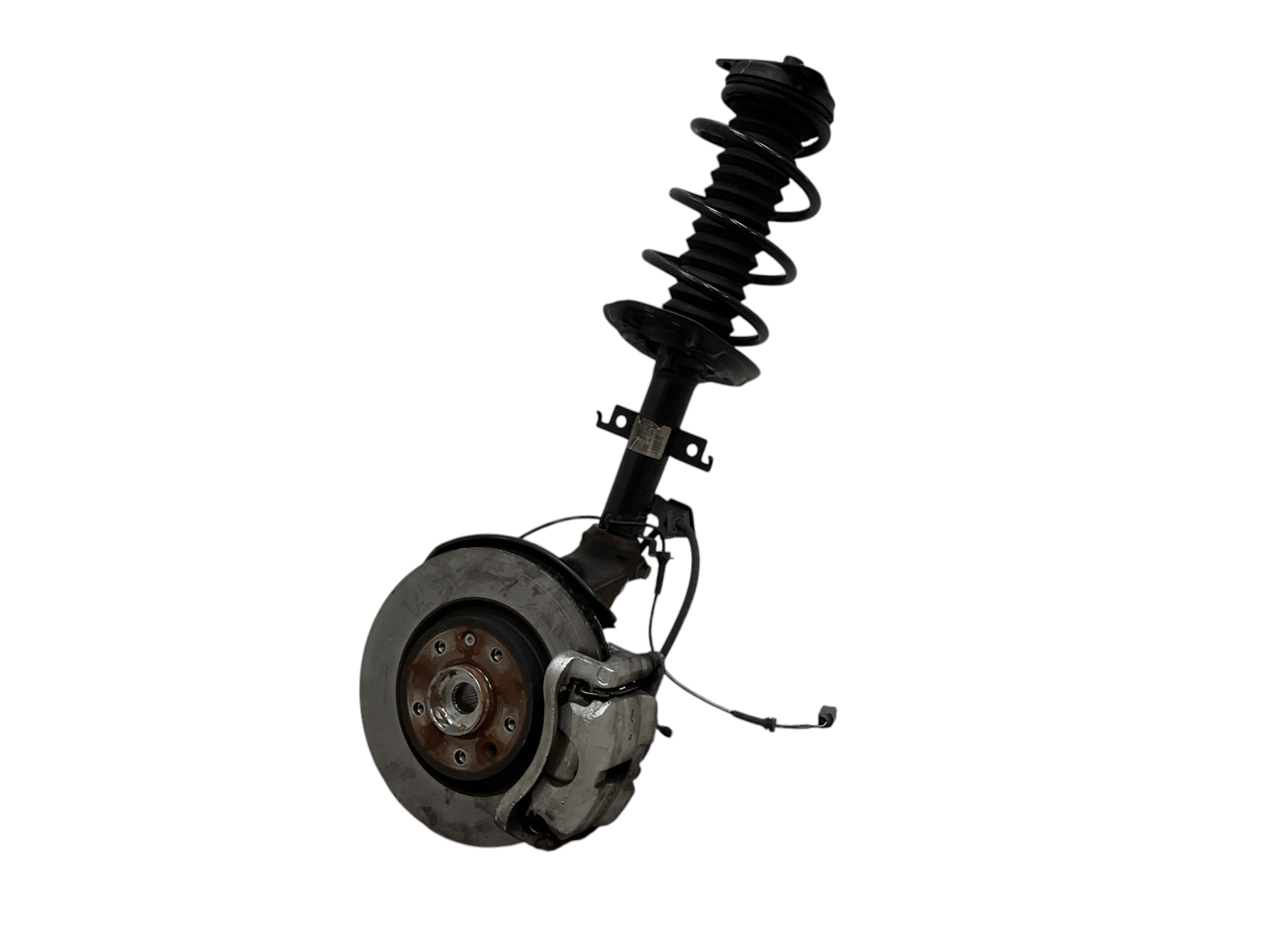 Mangueta del dcha Nissan Qashqai 2013 2024 - 400144EA0A