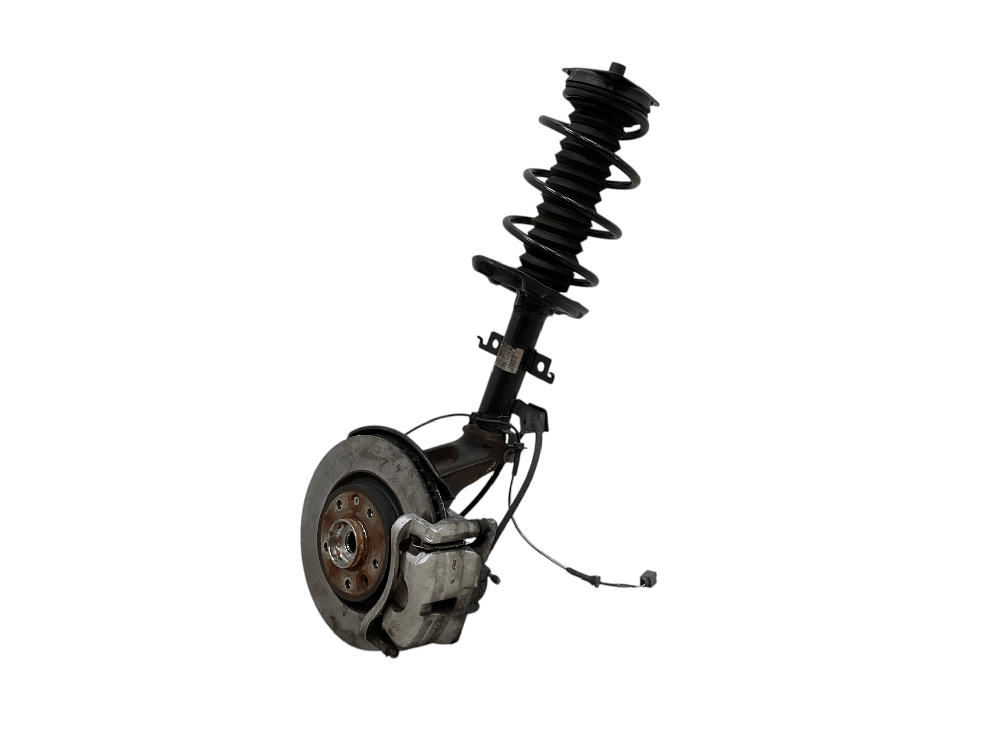 Mangueta del dcha Nissan Qashqai 2013 2024 - 400144EA0A