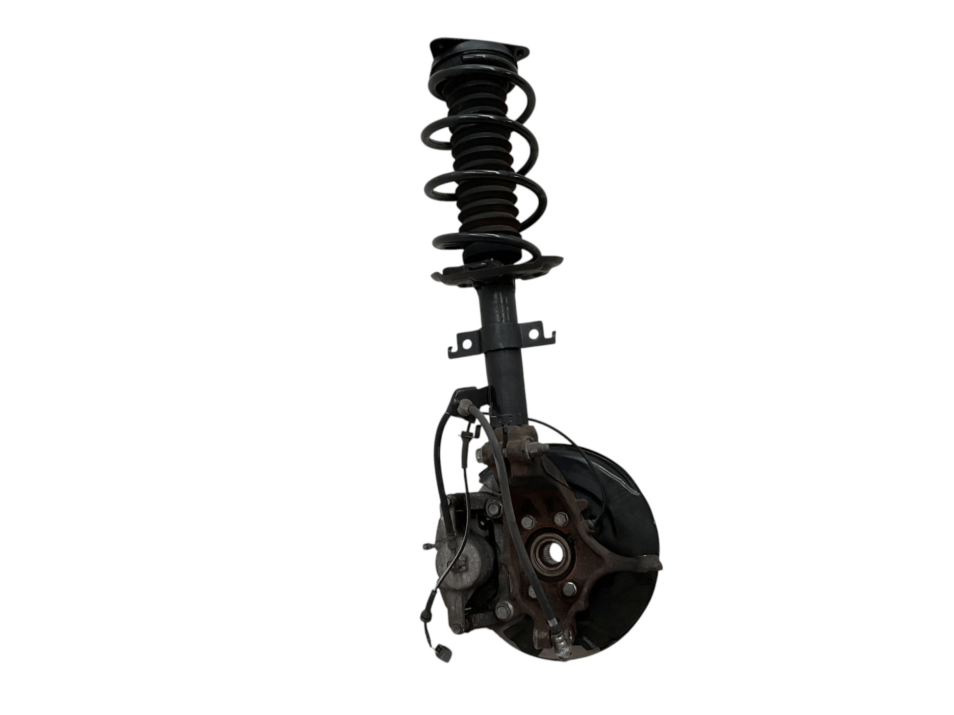 Mangueta del dcha Nissan Qashqai 2013 2024 - 400144EA0A