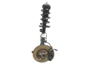 Mangueta del dcha Opel Corsa E - 13388768