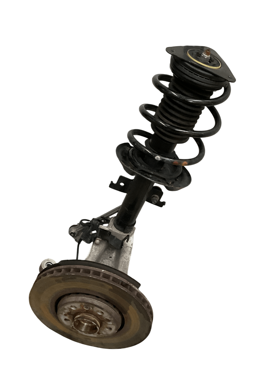 Mangueta del dcha Renault Espace 15-23 - 400146767R