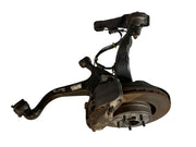 Mangueta del dcha Rover Sport 04 - 13 - RBJ500840RH