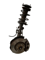 Mangueta del dcha Toyota Auris 12 - 18 - EBJ92MBC194