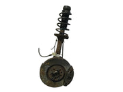 Mangueta del dcha VW 1J0407256A - 1J0407256A