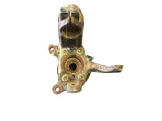 Mangueta del dcha VW 1K0407256P - 1K0407256P _