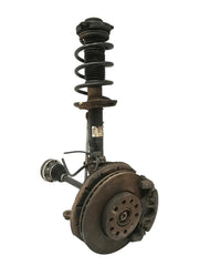 Mangueta del dcha VW Touran 1T0413031BR