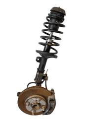 Mangueta del dcho Daewoo Nubira - 96454298