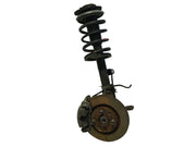 Mangueta del izq Citroen Xsara Picasso - 