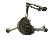 Mangueta del izq Mercedes W205 - 2052100