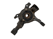 Mangueta del izq Opel Zafira A - 90499808