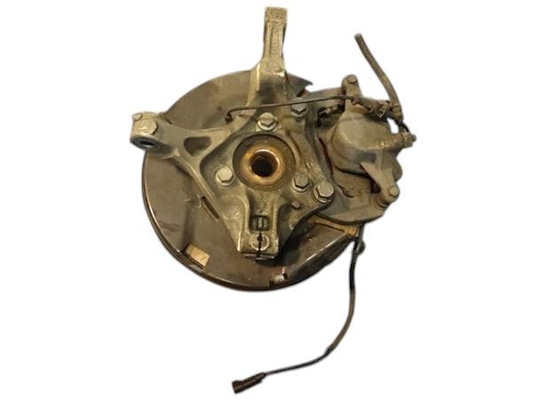Mangueta del izq Opel Zafira C 2011 - 2019 - 13248526