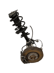 Mangueta del izq Renault Espace 15-23 - 400155099R