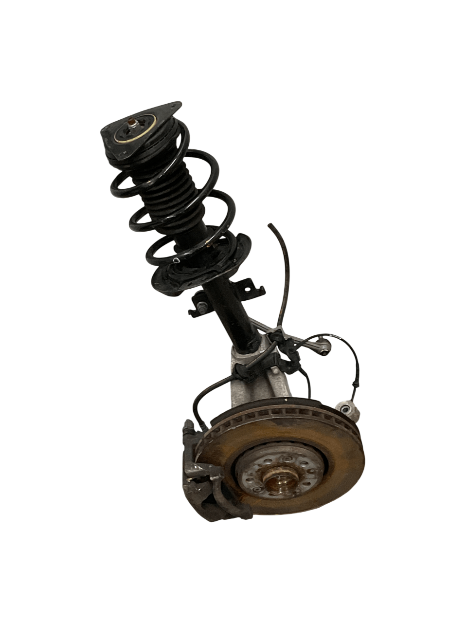 Mangueta del izq Renault Espace 15-23 - 400155099R