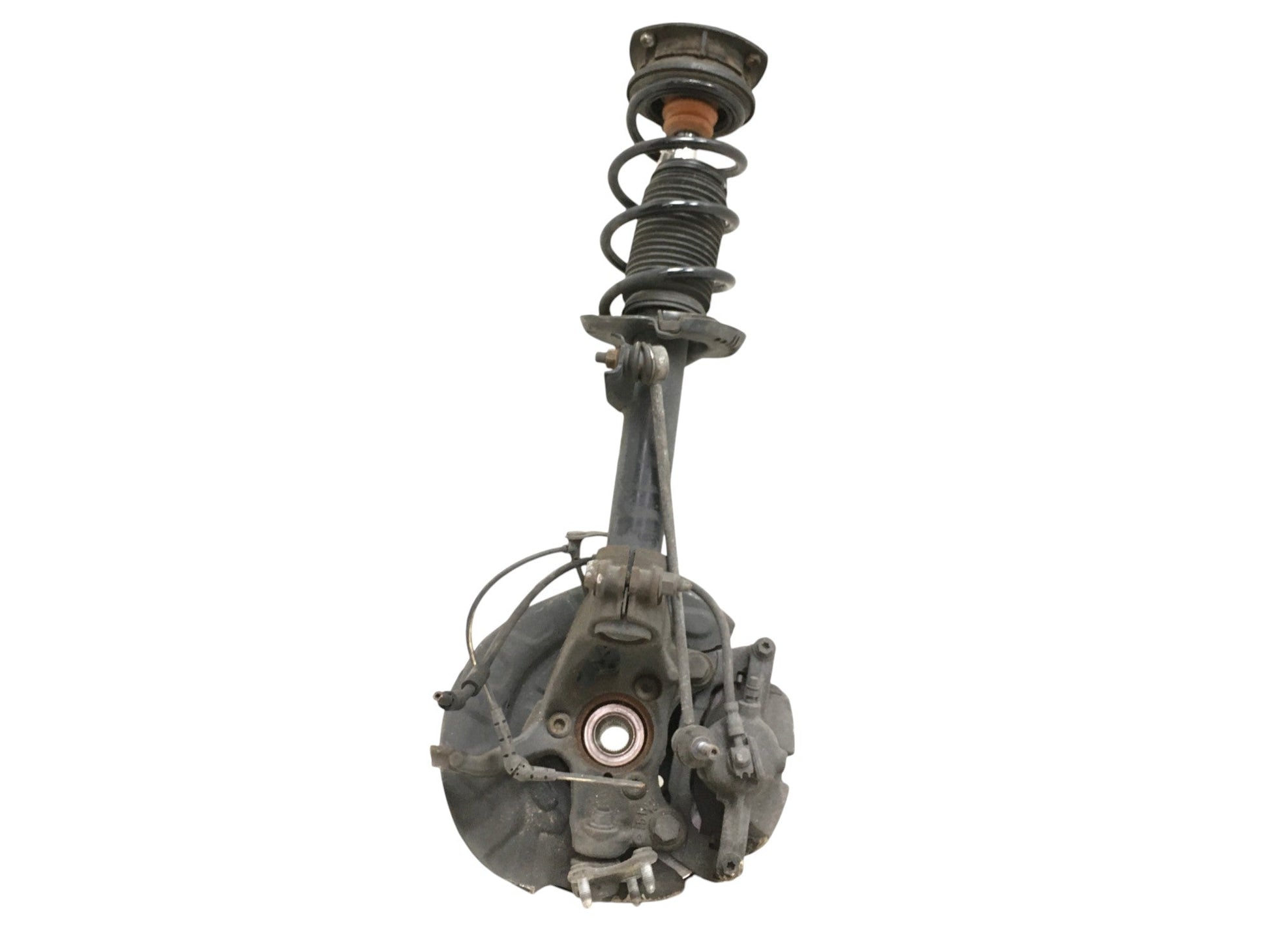 Mangueta del izq VW 5Q0407255Q - 5Q0407255Q _