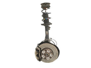 Mangueta del izq VW 5Q0407255Q - 5Q0407255Q _