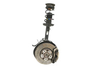 Mangueta del izq VW 5Q0407256Q - 5Q0407256Q _