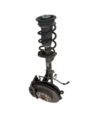 Mangueta del izq VW Golf 2012 - 2020 - 5Q0413023FK _