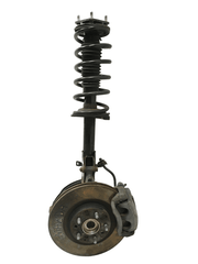 Mangueta delantera derecha Mazda CX - 7 - EH1434700