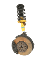 Mangueta derecha Audi A3 8P - F4VE3A819H0