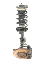 Mangueta derecha Fiat Fiorino - 51929881