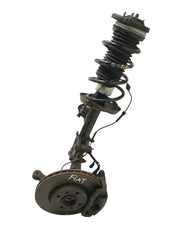 Mangueta derecha Nemo Bipper Fiorino - 292360V