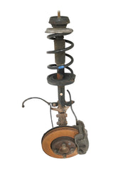 Mangueta derecha Renault Kangoo - 8200150223