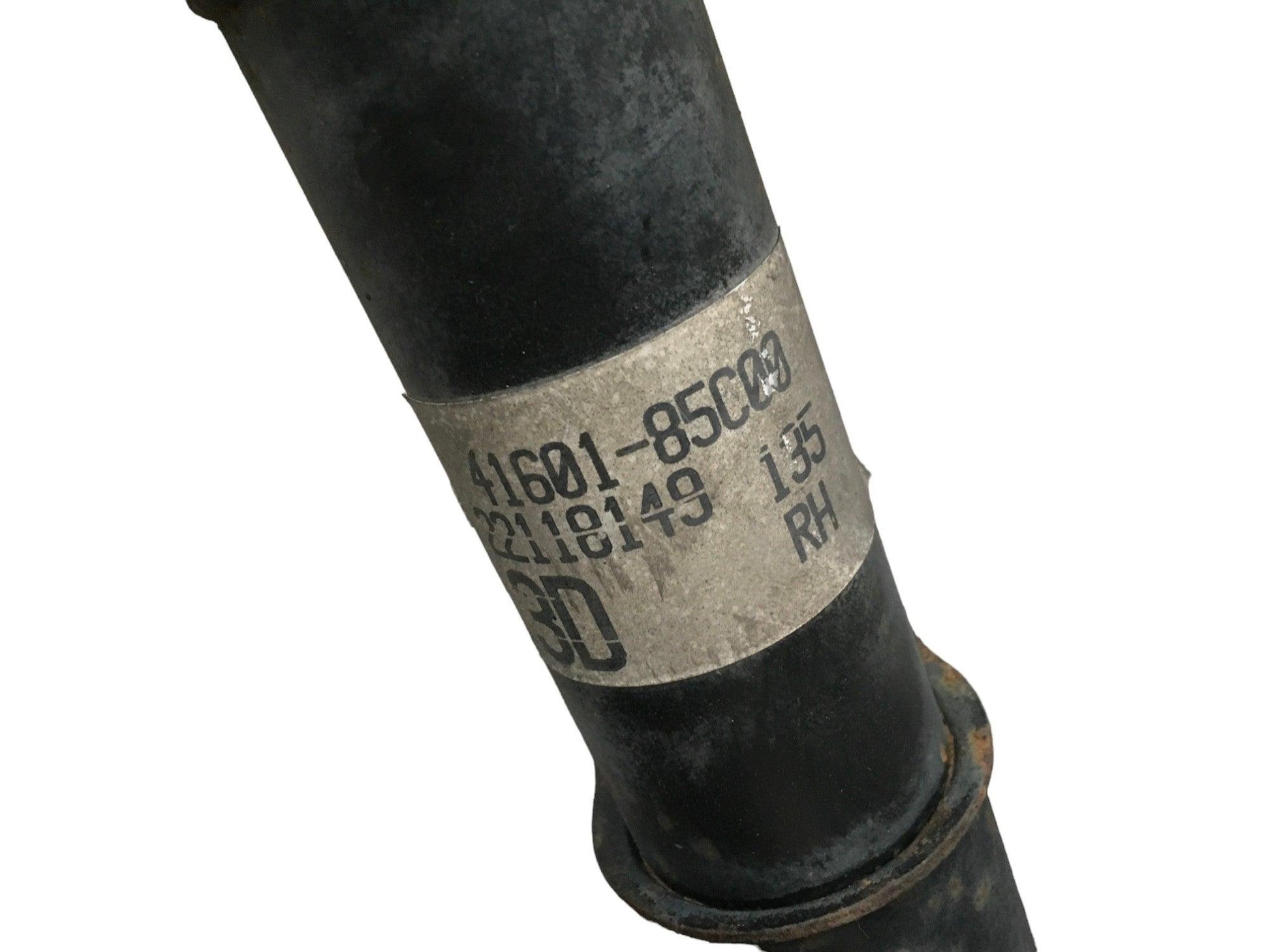 Mangueta derecha Suzuki Jimny FJ - 4160185C00