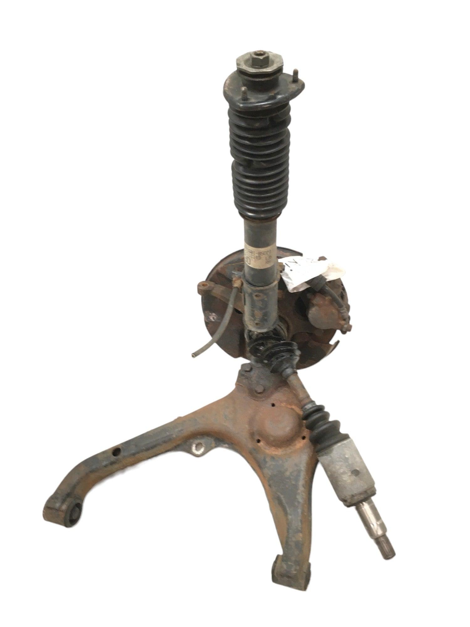 Mangueta derecha Suzuki Jimny FJ - 4160185C00