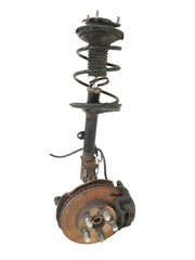 Mangueta derecha Toyota Rav4 II - 4775042040