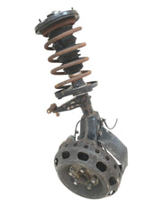 Mangueta izquierda Audi 100 90 80 A6 S4 C4 - 4A0412025S