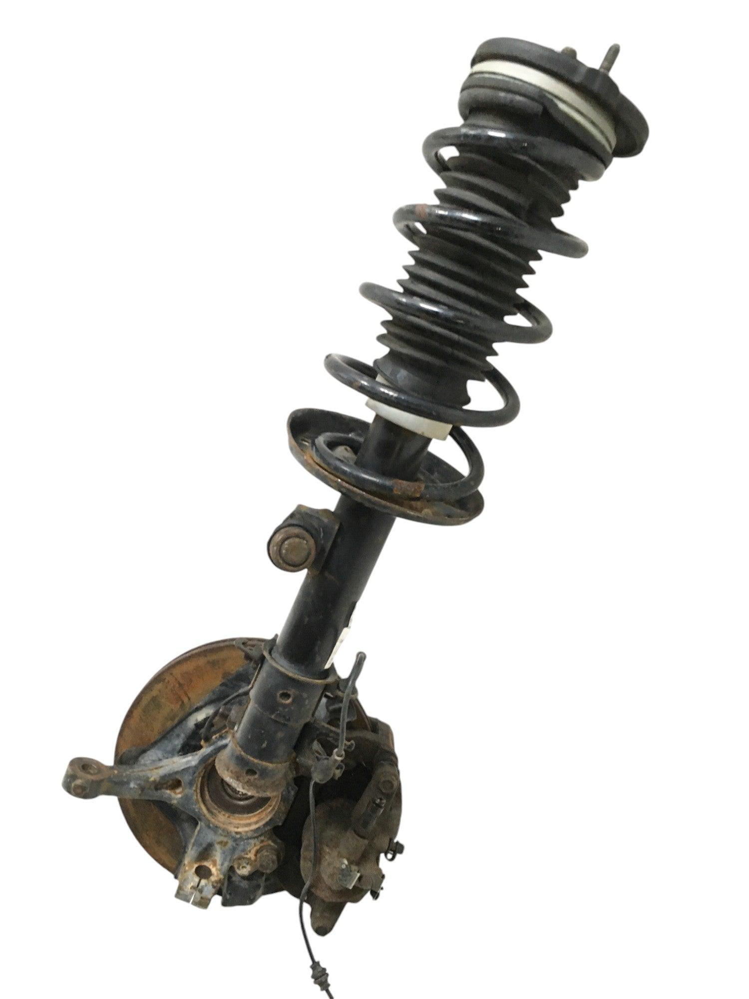 Mangueta izquierda Nemo Bipper Fiorino - 51808792