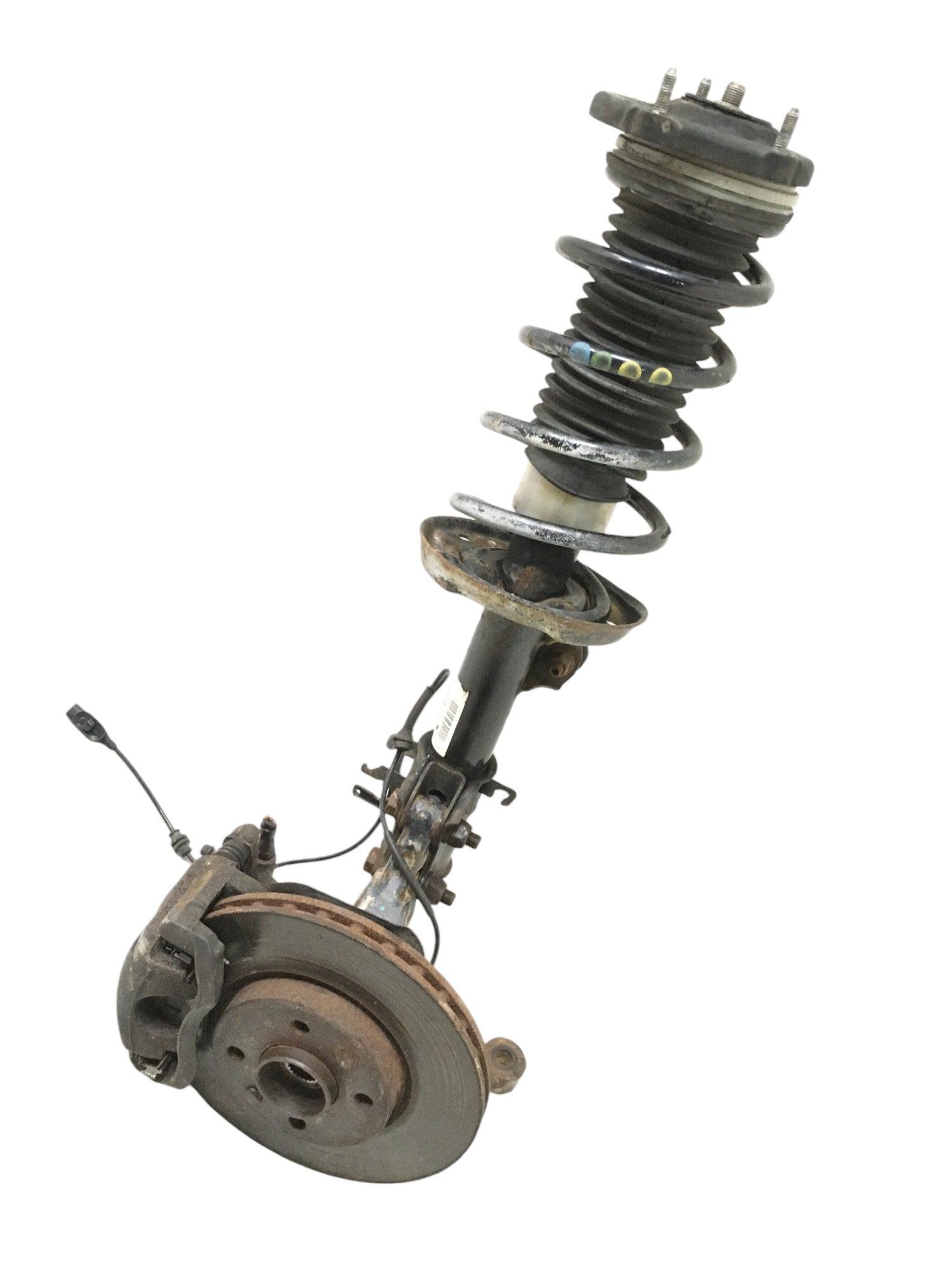 Mangueta izquierda Nemo Bipper Fiorino - 51808792