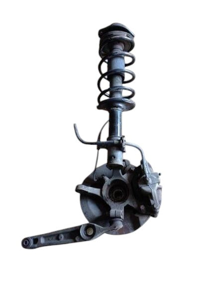 Mangueta izquierda Ignis Justy 2001-2008