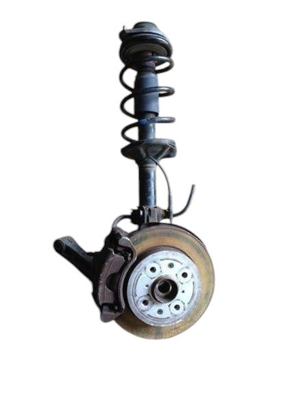 Mangueta izquierda Ignis Justy 2001-2008