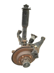 Mangueta izquierda Suzuki Jimny FJ - 4160285C00