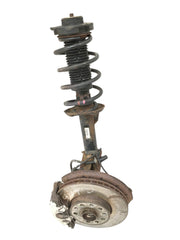 Mangueta izquierda VW 1K0407255P - 1K0407255P