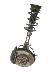 Mangueta izquierda VW 5Q0407255Q - 5Q0407255Q _