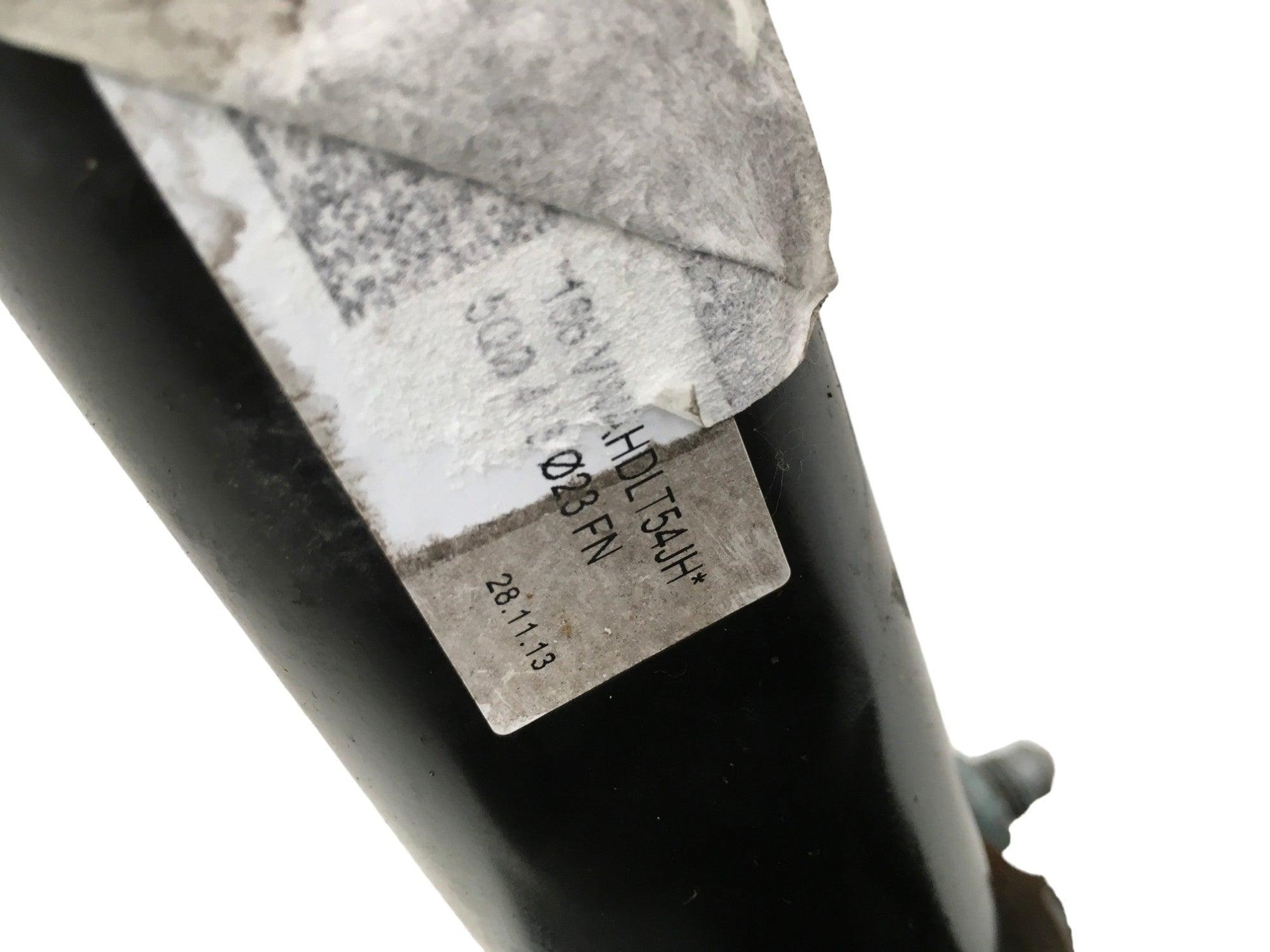 Mangueta izquierda VW Golf VII - 5Q0407255Q _