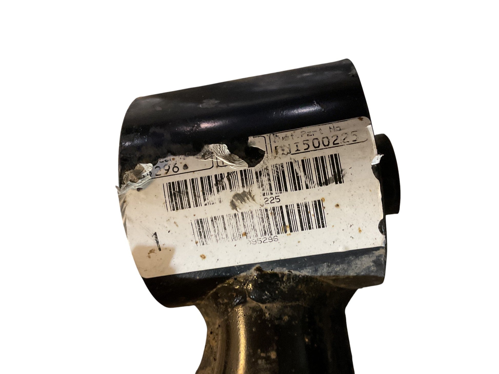 Mangueta tra dcha Rover Sport 04 - 13 - RLH500120