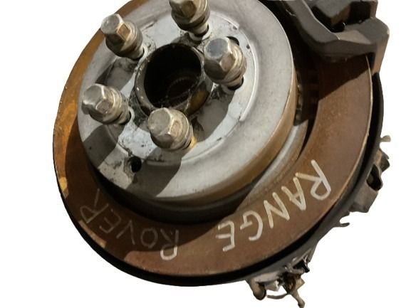 Mangueta tra dcha Rover Sport 04 - 13 - RLH500120