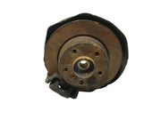 Mangueta tra izq BMW E90 - 676157909