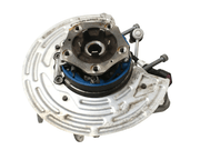 Mangueta trasera derecha Porsche 911 992 4S - 992505435B