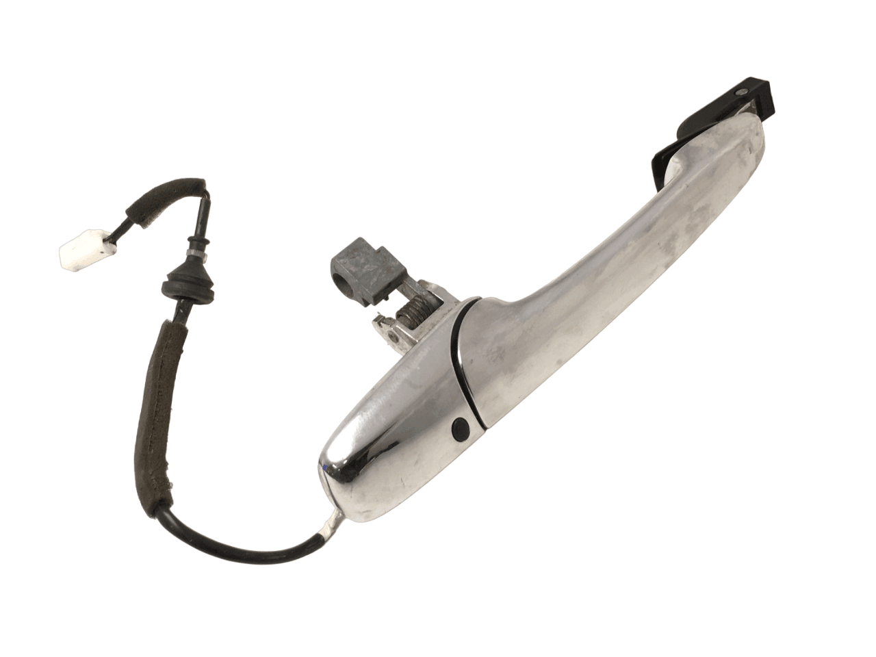 Manija delantera derecha Mazda CX - 7 - Q8332RH