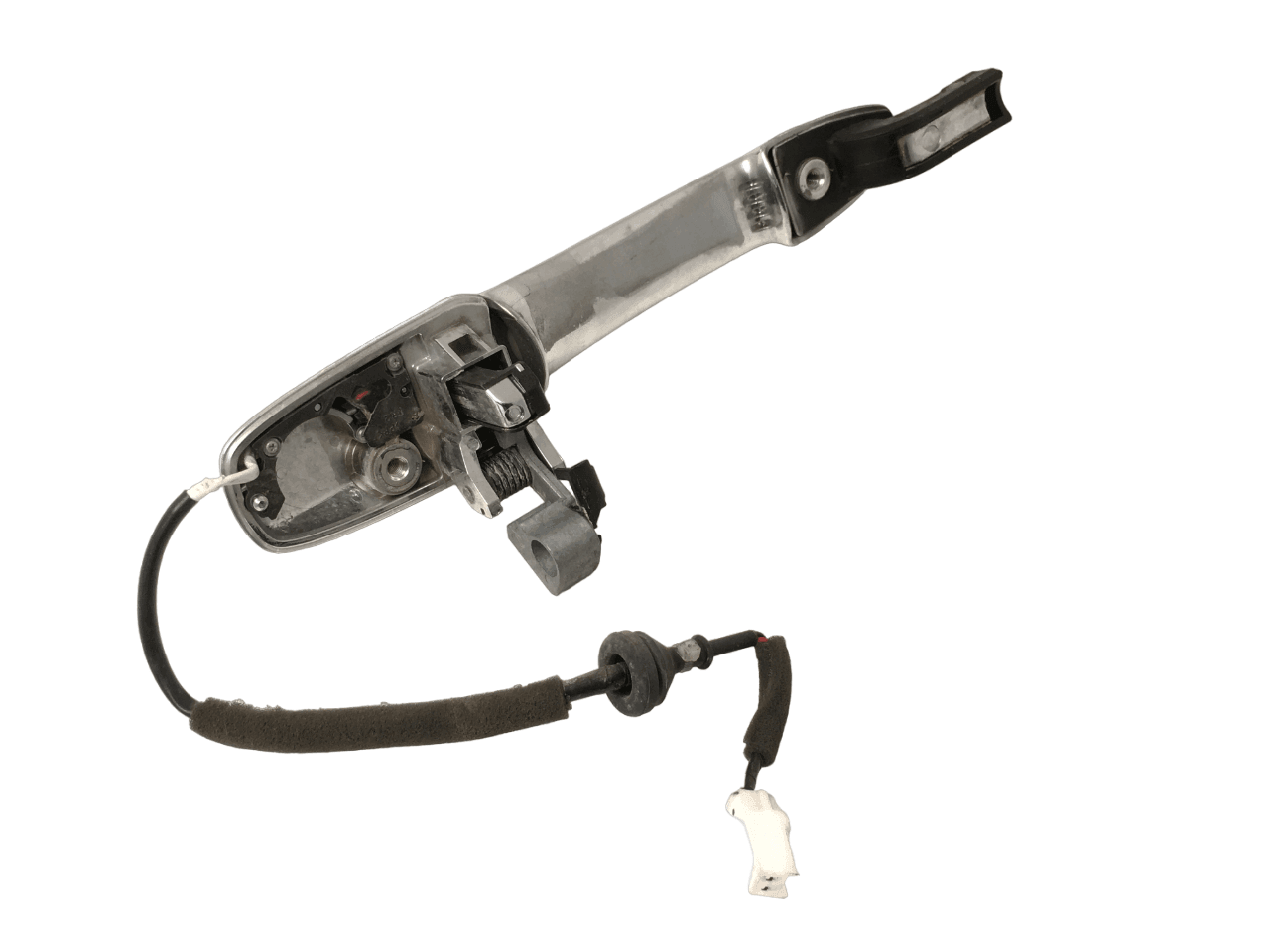 Manija delantera derecha Mazda CX - 7 - Q8332RH