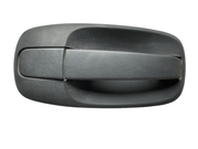 Manija Exterior delantera Trafic Vivaro Primastar 01-14 - 8200170625