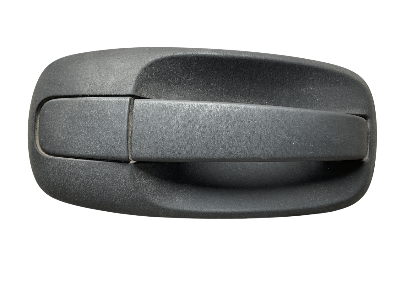 Manija Exterior delantera Trafic Vivaro Primastar 01-14 - 8200170625