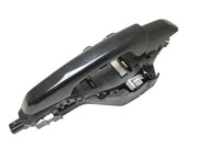 Manija Exterior Jaguar Land Rover DK62224A00AA - DK62224A00AA